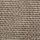 ткань Austin / бежевая AU 02 47 965 ₽