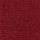 ткань Austin / красная AU 08 47 965 ₽