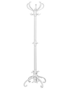 Вешалка напольная в-2 н