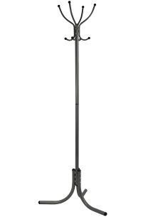 Вешалка напольная м-3 м-3 сб