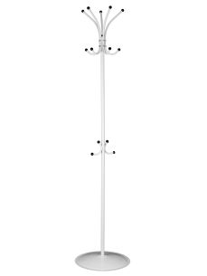 Вешалка напольная п-4 п-4 б