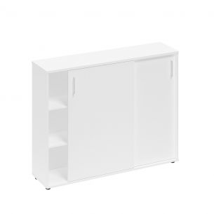 Спэйс+ | space+ шкаф-купе средний а1 304 бп