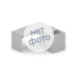 Секция 3-местная высокая kiton03