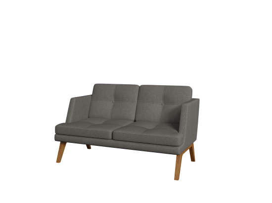 Диван двухместный Dream 3