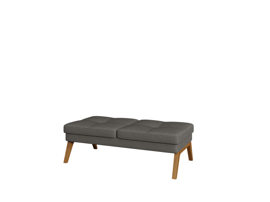 Банкетка Domus atlantic