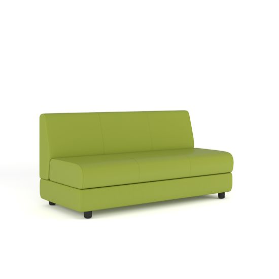 Матрикс фисташковая CN1131