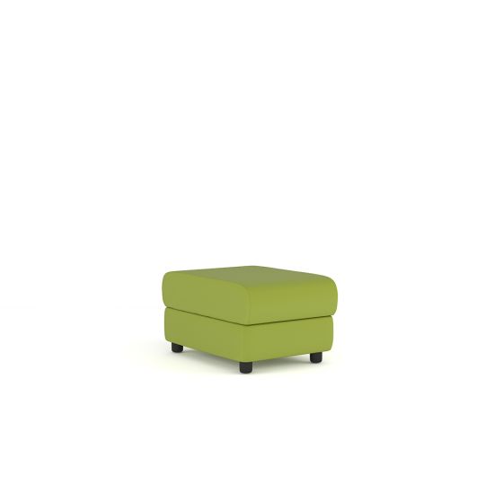 Матрикс фисташковая CN1131