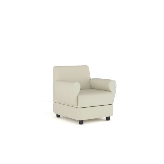 Матрикс светло-бежевая CN1112