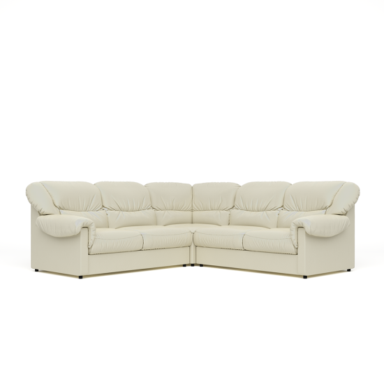 Панорама светло-бежевая CN1112