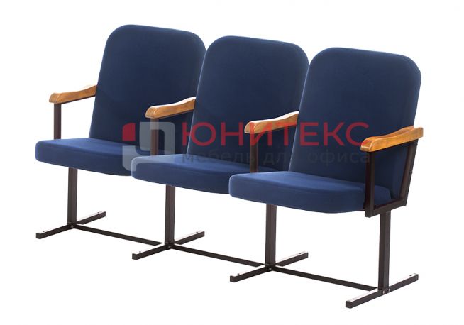 Мебель Рим-1