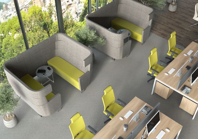 Мебель Баланс | Balance