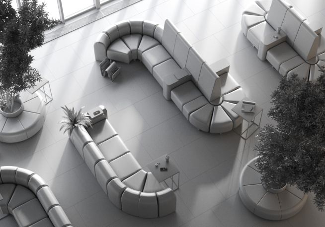 Мебель Аква | Aqua